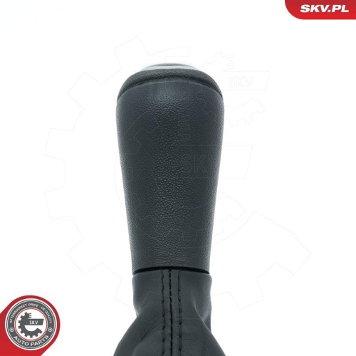 ESEN SKV Schalthebelknauf 63SKV474