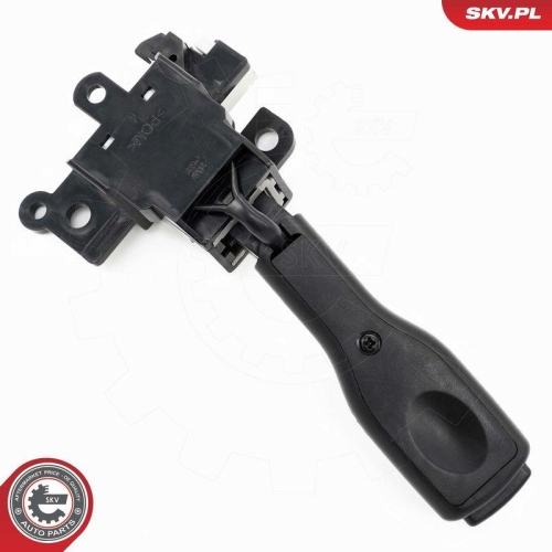 ESEN SKV Lenkstockschalter 96SKV953