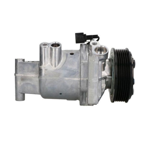 THERMOTEC Kompressor, Klimaanlage KTT090092