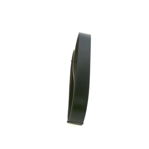 BOSCH Keilrippenriemen 1 987 945 504