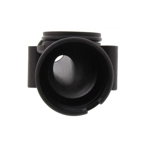 MAPCO K&uuml;hlmittelflansch 28868