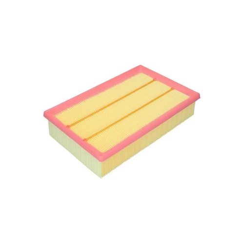 KAMOKA Luftfilter F212401