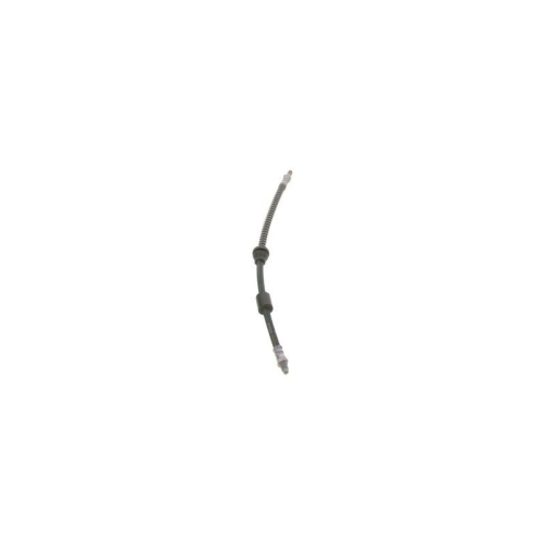 BOSCH Bremsschlauch 1 987 476 441