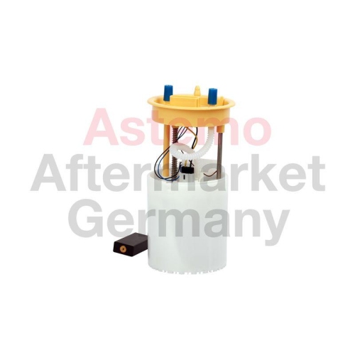 HITACHI Kraftstoff-Fördereinheit 2503462