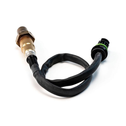 PREXAparts Lambdasonde P150358