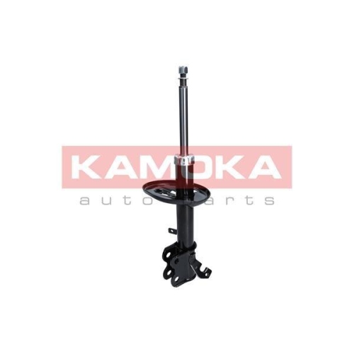 KAMOKA Stoßdämpfer 2000233
