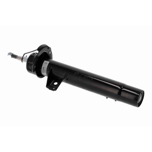 VAICO Sto&szlig;d&auml;mpfer Original VAICO Qualit&auml;t V20-3710