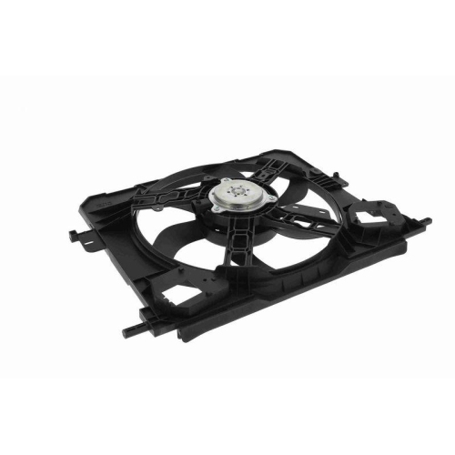 VEMO L&uuml;fter, Motork&uuml;hlung Original VEMO Qualit&auml;t V30-01-1636