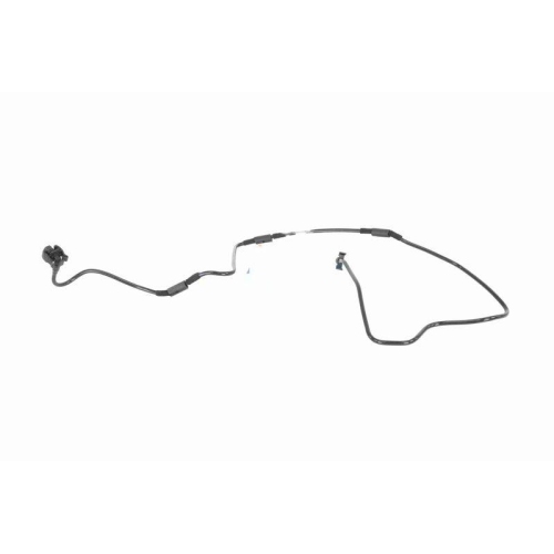 VAICO K&uuml;hlmittelrohrleitung Original VAICO Qualit&auml;t V22-1239