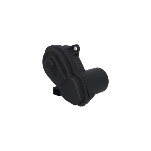 KAMOKA Stellelement, Feststellbremse Bremssattel