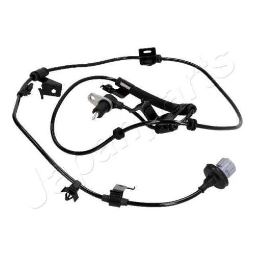 JAPANPARTS Sensor, Raddrehzahl ABS-131