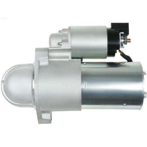 AS-PL Starter Brandneu AS-PL