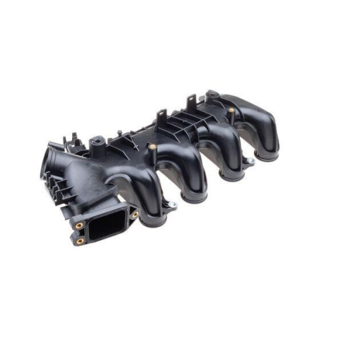 MAHLE Saugrohrmodul LM 1070