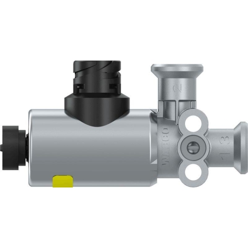 WABCO Magnetventil 4720726390