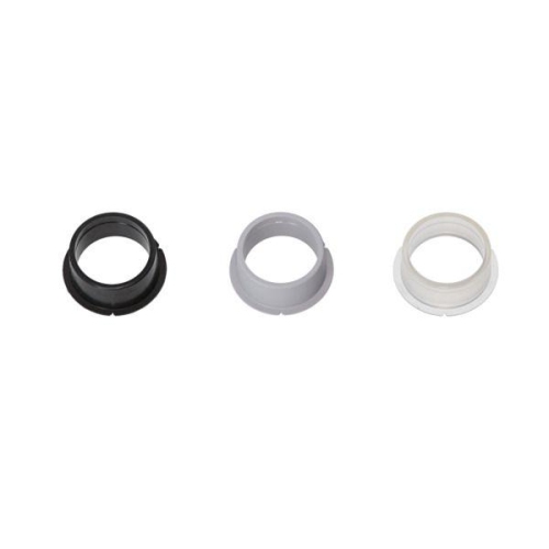 VALEO Sensor, Einparkhilfe 890027