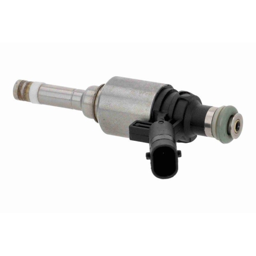 VEMO Einspritzd&uuml;se Green Mobility Parts V10-11-0838
