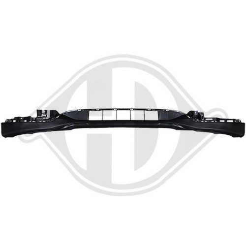 DIEDERICHS Spoiler 5631162