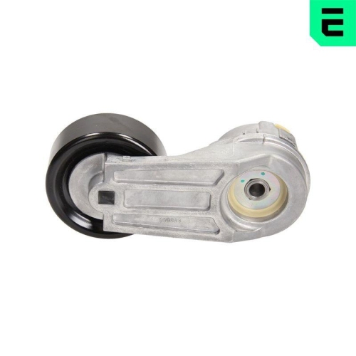 OPTIMAL Spannarm, Keilrippenriemen 0-N2299
