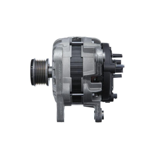 VALEO Generator VALEO ORIGINS NEW OE TECHNOLOGIE 443441