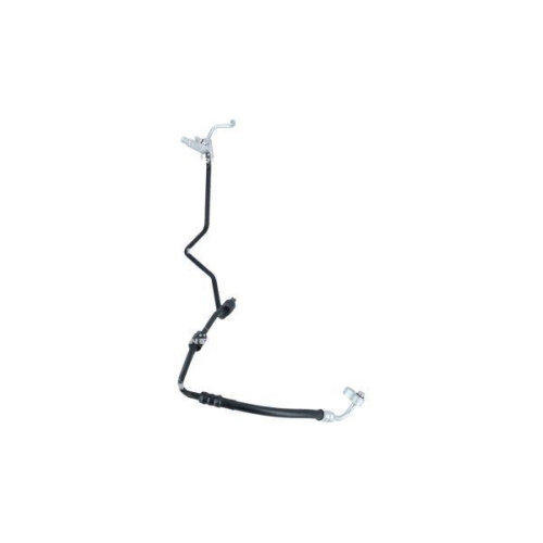 NRF Hochdruck-/Niederdruckleitung, Klimaanlage EASY FIT 400002