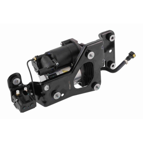 VEMO Kompressor, Druckluftanlage Green Mobility Parts V20-52-0013