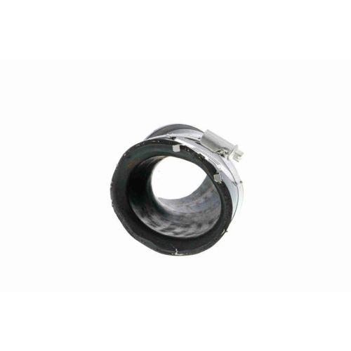 VAICO Ladeluftschlauch Original VAICO Qualit&auml;t V10-2861