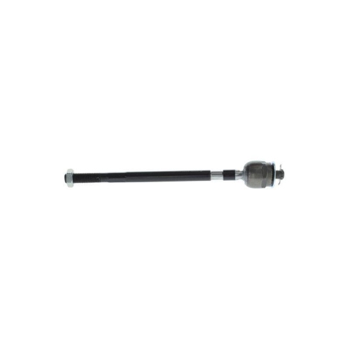 BOSCH Axialgelenk, Spurstange 0 986 141 071