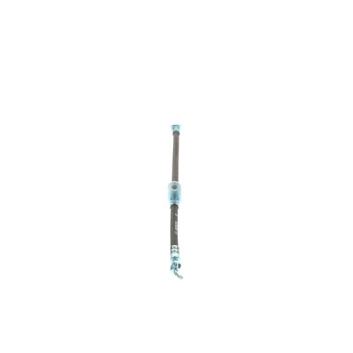 BOSCH Bremsschlauch 1 987 481 A91