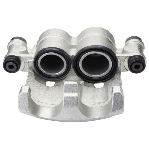 FTE Bremssattel NEOGEN 9298234