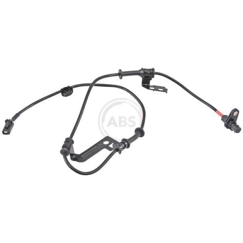 A.B.S. Sensor, Raddrehzahl 31987