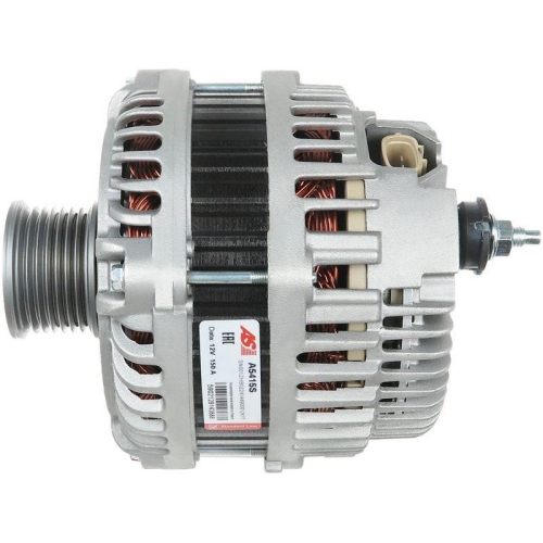 AS-PL Generator AS A5415S
