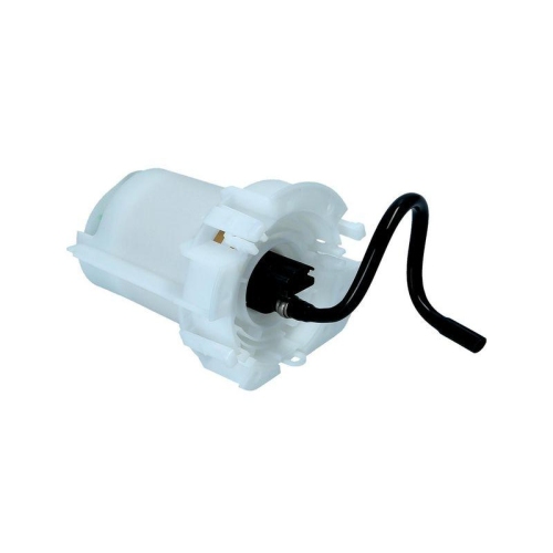 KAMOKA Kraftstoff-F&ouml;rdereinheit 8400026