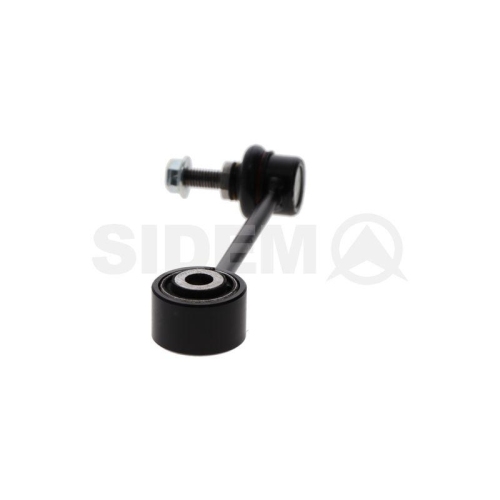 SIDEM Stange/Strebe, Stabilisator 63766