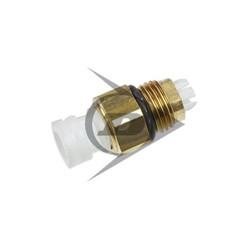 Dunlop Airsuspension Luftfederbein Dunlop Original Ersatzteil 71142