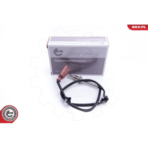 ESEN SKV Sensor, Abgastemperatur 30SKV202