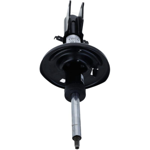 SACHS Sto&szlig;d&auml;mpfer 315 297