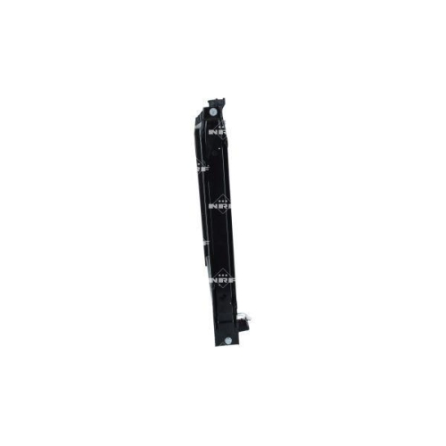NRF K&uuml;hler, Motork&uuml;hlung EASY FIT 56119
