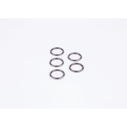 BOSCH Gummiring F 00Z G10 000