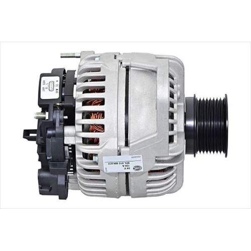 HELLA Generator 8EL 012 584-811