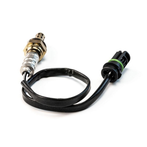 PREXAparts Lambdasonde P150359