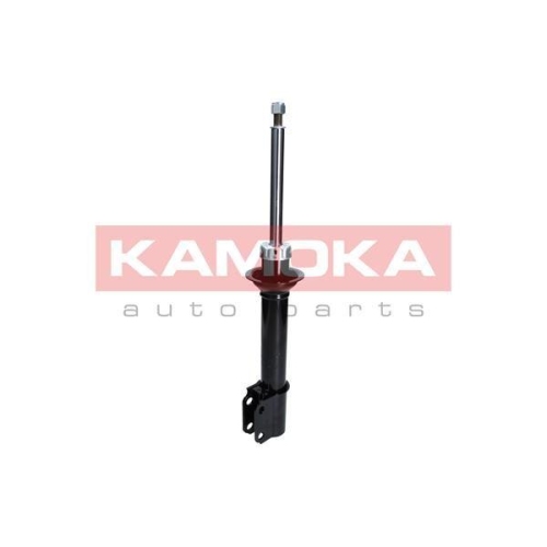 KAMOKA Sto&szlig;d&auml;mpfer 2000235