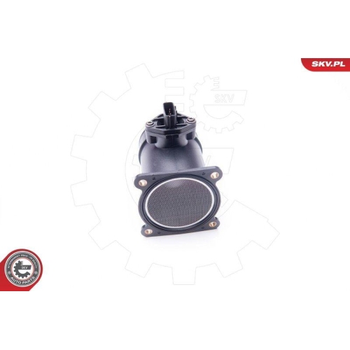 ESEN SKV Luftmassenmesser 07SKV060