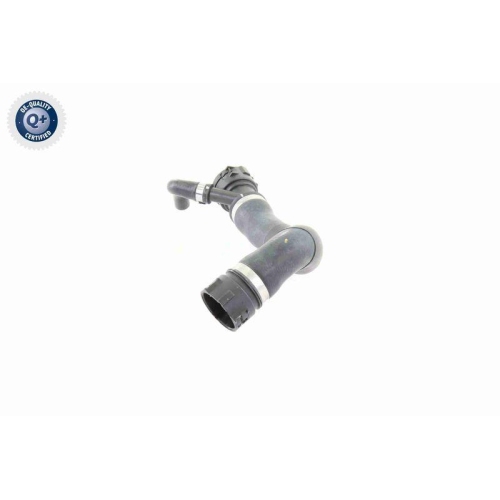 VAICO Kühlerschlauch Q+, Erstausrüsterqualität V20-1781