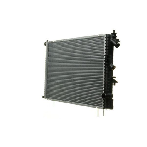 MAHLE K&uuml;hler, Motork&uuml;hlung BEHR *** PREMIUM LINE *** CR 312 000P