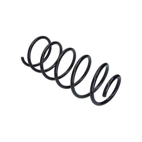 KAMOKA Fahrwerksfeder 2110263