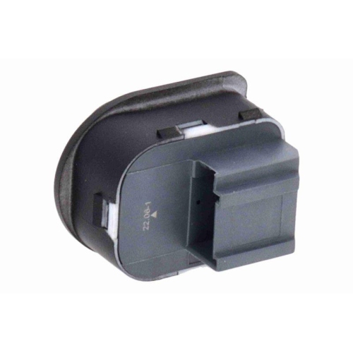 VEMO Schalter, Außenspiegelverstellung Original VEMO Qualität