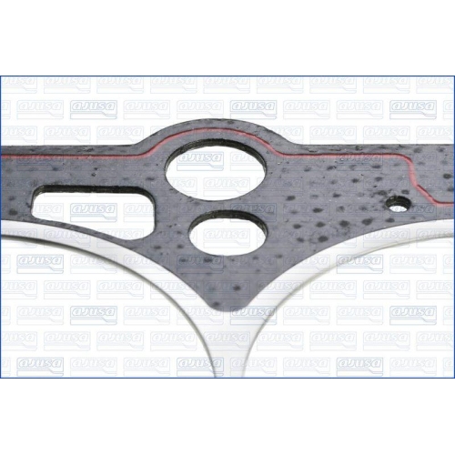 AJUSA Dichtung, Zylinderkopf FIBERMAX 10126700