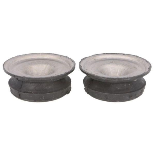 Magnum Technology Federbeinstützlager A7M018MT