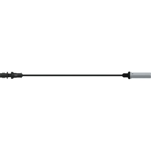 WABCO Sensor, Raddrehzahl 4410323970