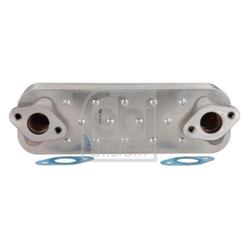 FEBI BILSTEIN &Ouml;lk&uuml;hler, Motor&ouml;l 180547